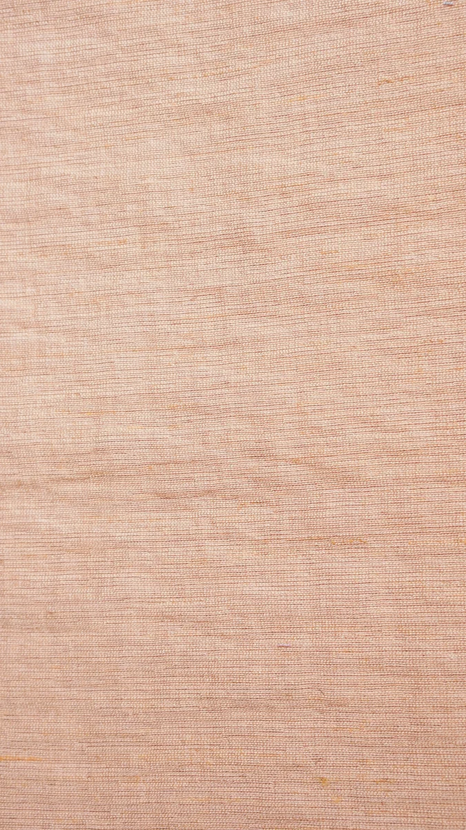Sky Linen